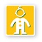 Child Health