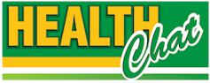 Health chat
