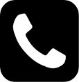 telephone