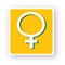 Women's Health
